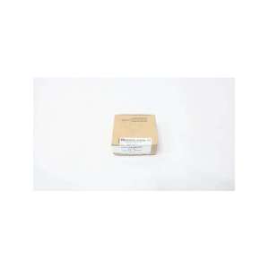 87991 OBT200-18GM60-E4-VI PEPPERL FUCHS