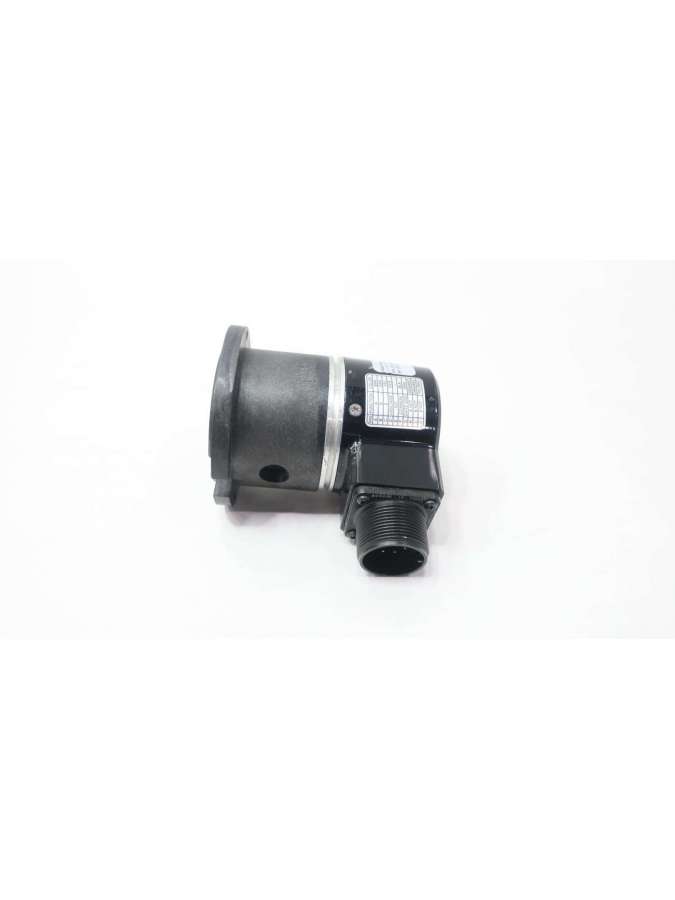hr5261024a3e103-dynapar
