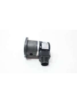 hr5261024a3e103-dynapar
