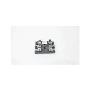 61008J FERRAZ SHAWMUT