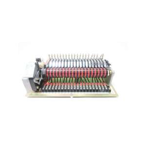 MT1916A62 EAGLE SIGNAL USADO