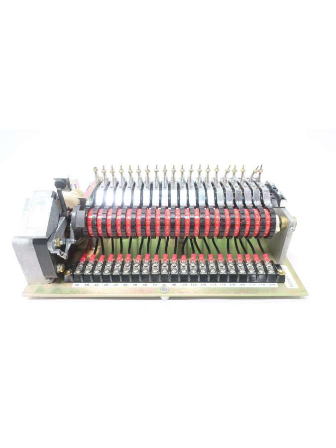 mt1916a62-usd-eagle signal