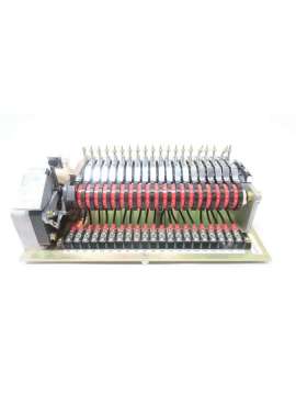 mt1916a62-usd-eagle signal
