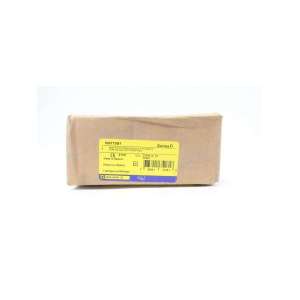 9007TSB1 SQUARE D
