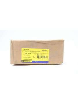 9007tsb1-square d