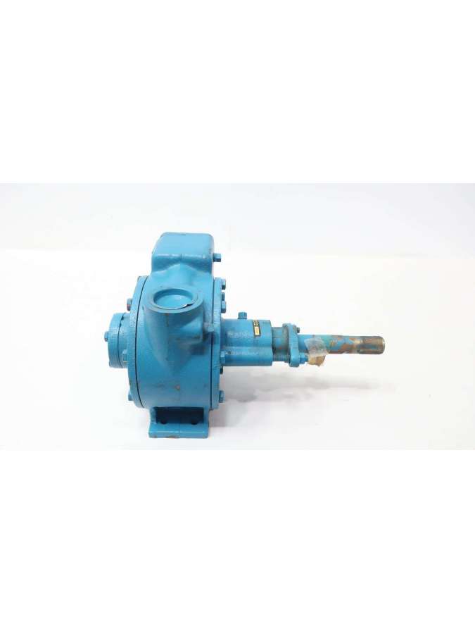 np1-1/2-usd-blackmer