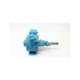 np1-1/2-usd-blackmer