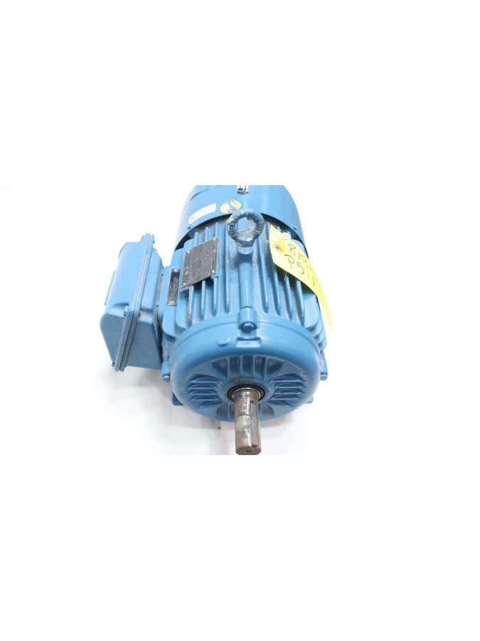 00518et3ebm184t-w22-usd-weg