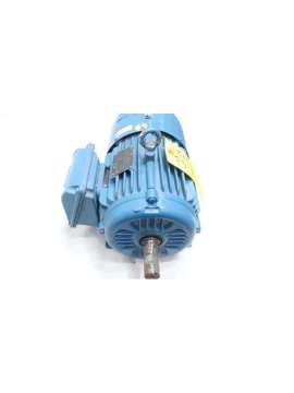 00518et3ebm184t-w22-usd-weg