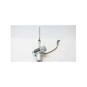 CL-10DJ AUTOMATION PRODUCTS