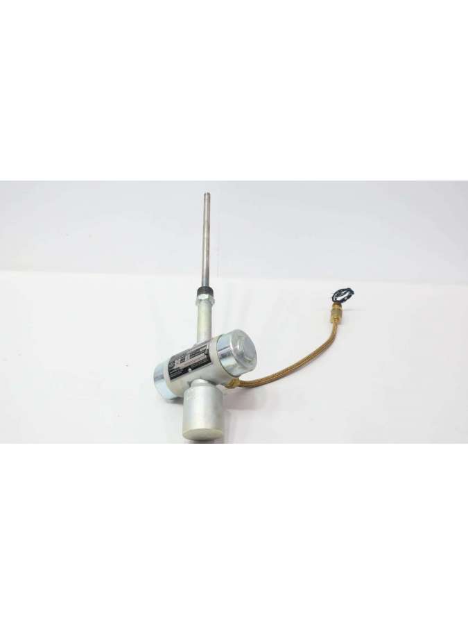 cl-10dj-automation products