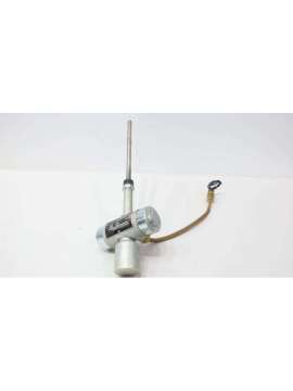 cl-10dj-automation products