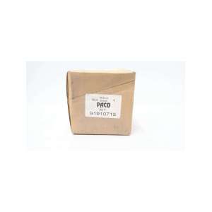 91910715 PACO