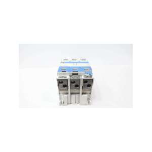 W200M6CFC CUTLER HAMMER USADO