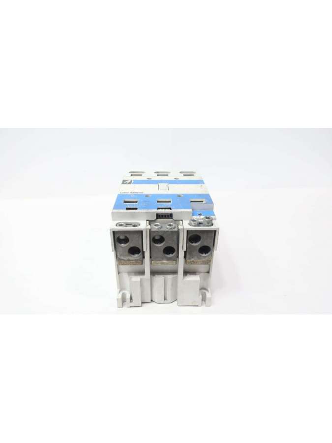 w200m6cfc-usd-cutler hammer