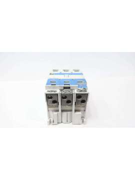 w200m6cfc-usd-cutler hammer