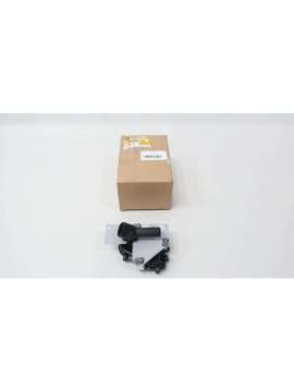 480-8589-caterpillar cat
