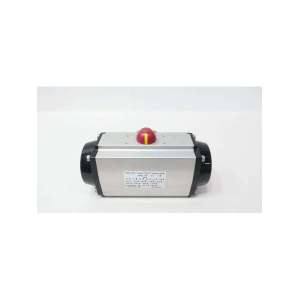 ST-U157-DA SURE SEAL