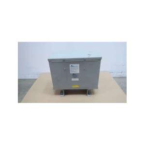 dthb-011-2s-usd-acme transformer