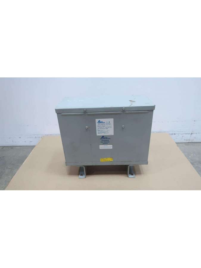 dthb-011-2s-usd-acme transformer