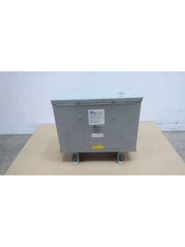 dthb-011-2s-usd-acme transformer