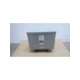 dthb-011-2s-usd-acme transformer