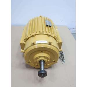 215005-32-a-369-p&h