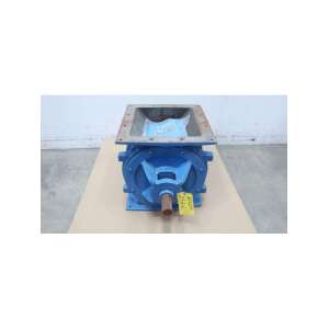 CI 14X14 ACS