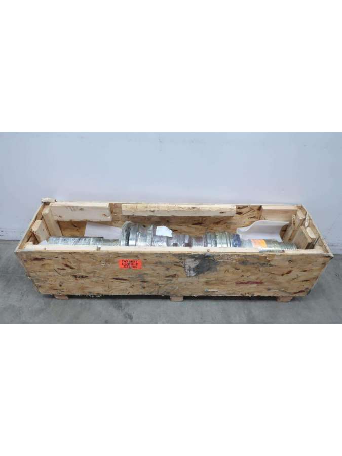 ash-44371-weir