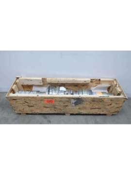 ash-44371-weir