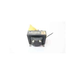 75z57-d1-usd-p&h