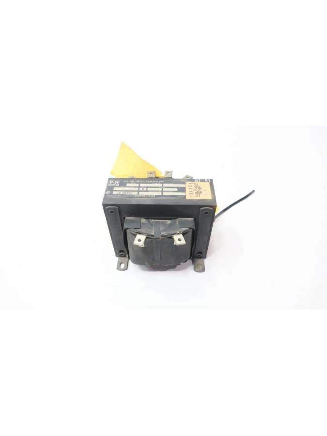 75z57-d1-usd-p&h