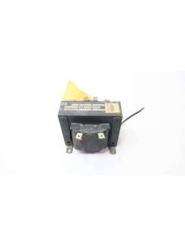 75z57-d1-usd-p&h