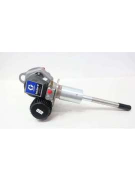 77x014-graco