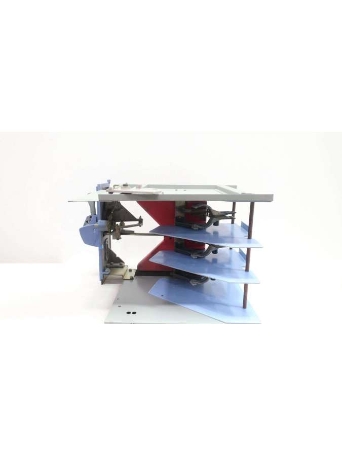 2085a72g10-usd-westinghouse