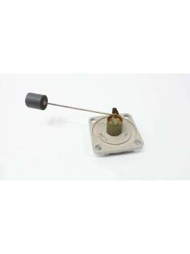 dal-036-40-qualitrol