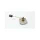 dal-036-40-qualitrol