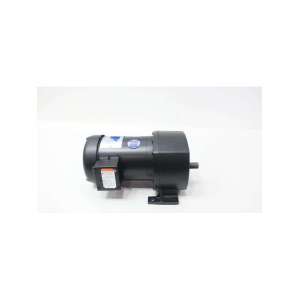 C4T17FZ48B LEESON