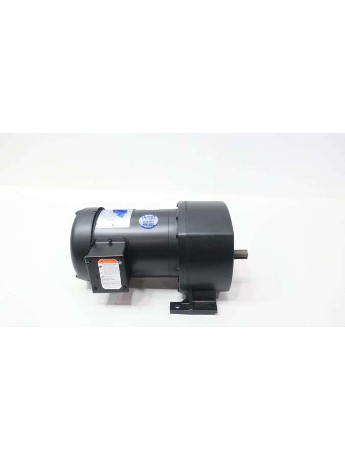 c4t17fz48b-leeson