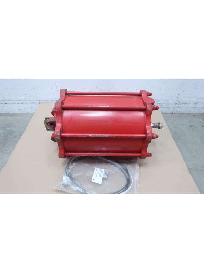 v950-1200-10-c0510-usd-bray