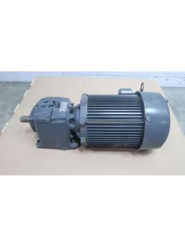 cbn3242sb35.6mt2107.5-browning