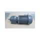 cbn3242sb35.6mt2107.5-browning