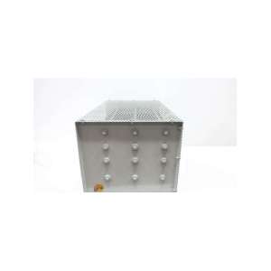 83-41740/1-usd-metal deploye resistor