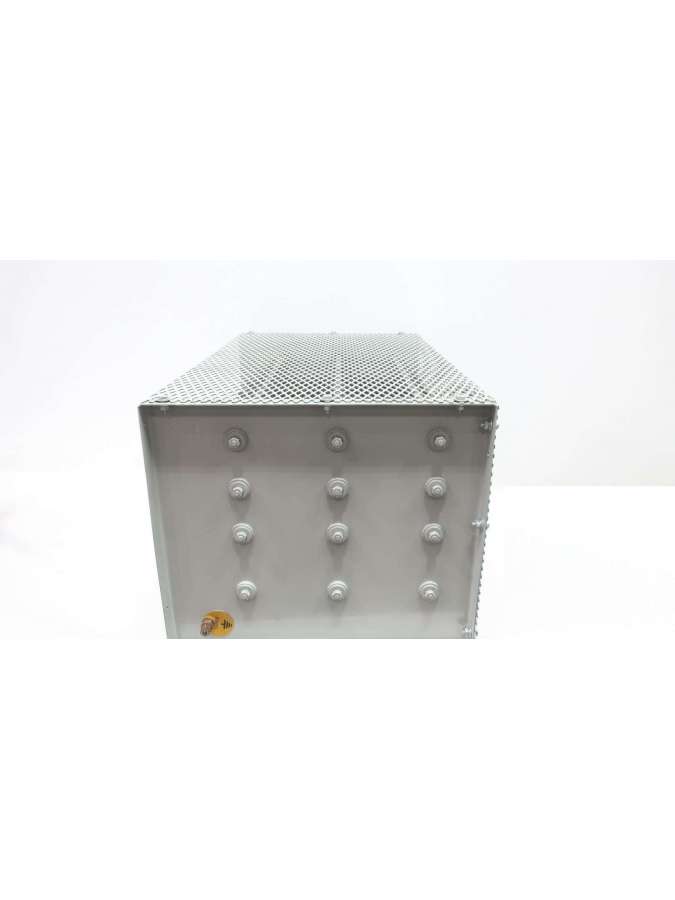 83-41740/1-usd-metal deploye resistor