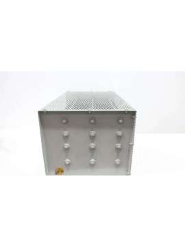 83-41740/1-usd-metal deploye resistor