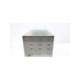 83-41740/1-usd-metal deploye resistor