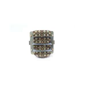 8501-P0-8 SQUARE D