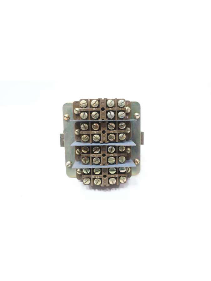 8501-p0-8-square d