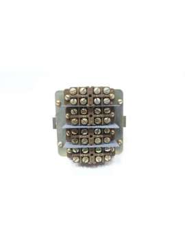 8501-p0-8-square d