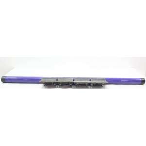 78403 RV-24 FLEXCO